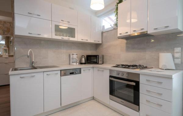 Apartman Genova Imotski Donji Vinjani Exterior photo