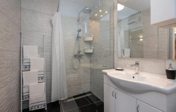 Apartman Genova Imotski Donji Vinjani Exterior photo